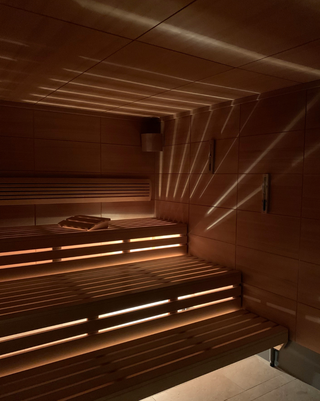 Modern_Sauna_Setting